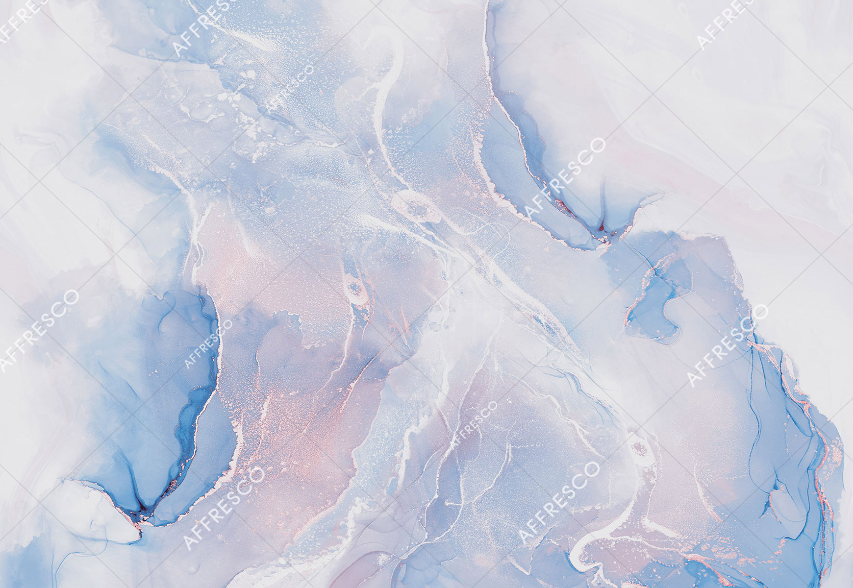 Affresco Текстуры ID137913