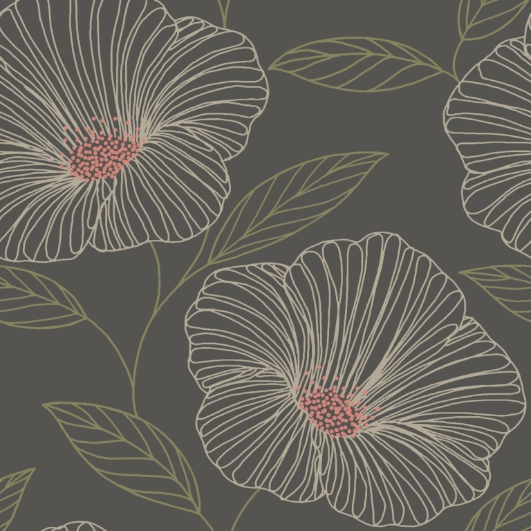 Aura East West Style артикул # FD24319