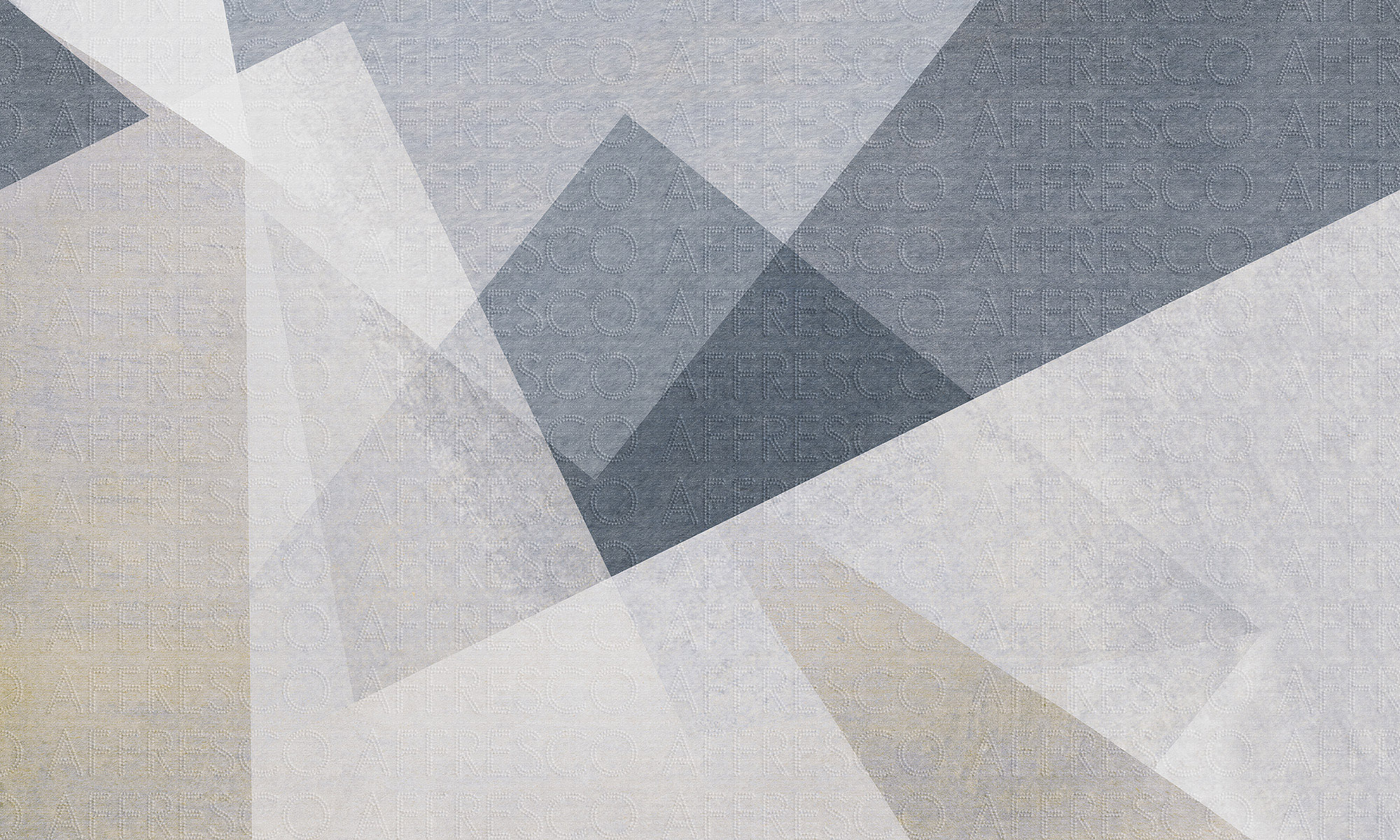 Affresco Текстуры ID138161