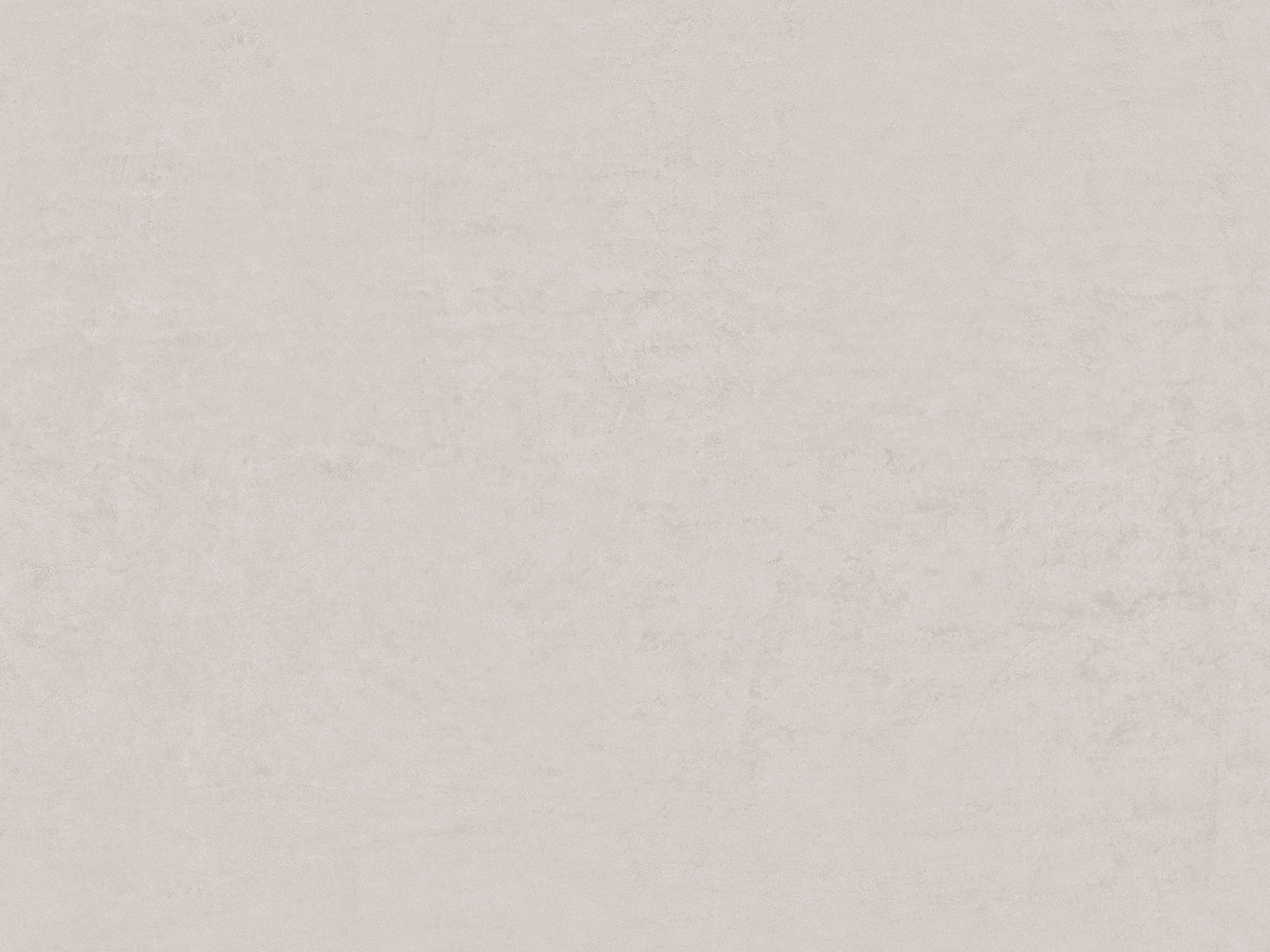 Omexco Pure — PU401