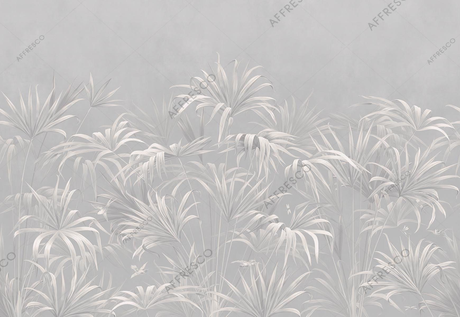 Affresco Сады ID138659