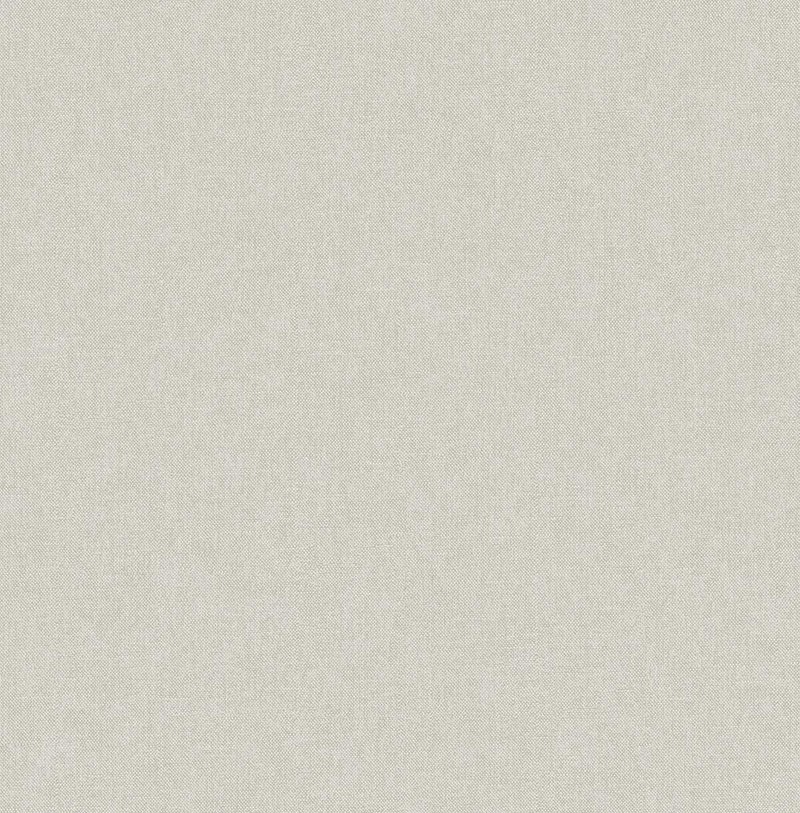 KT ExclusiveBritish Heritage 2 kt10134