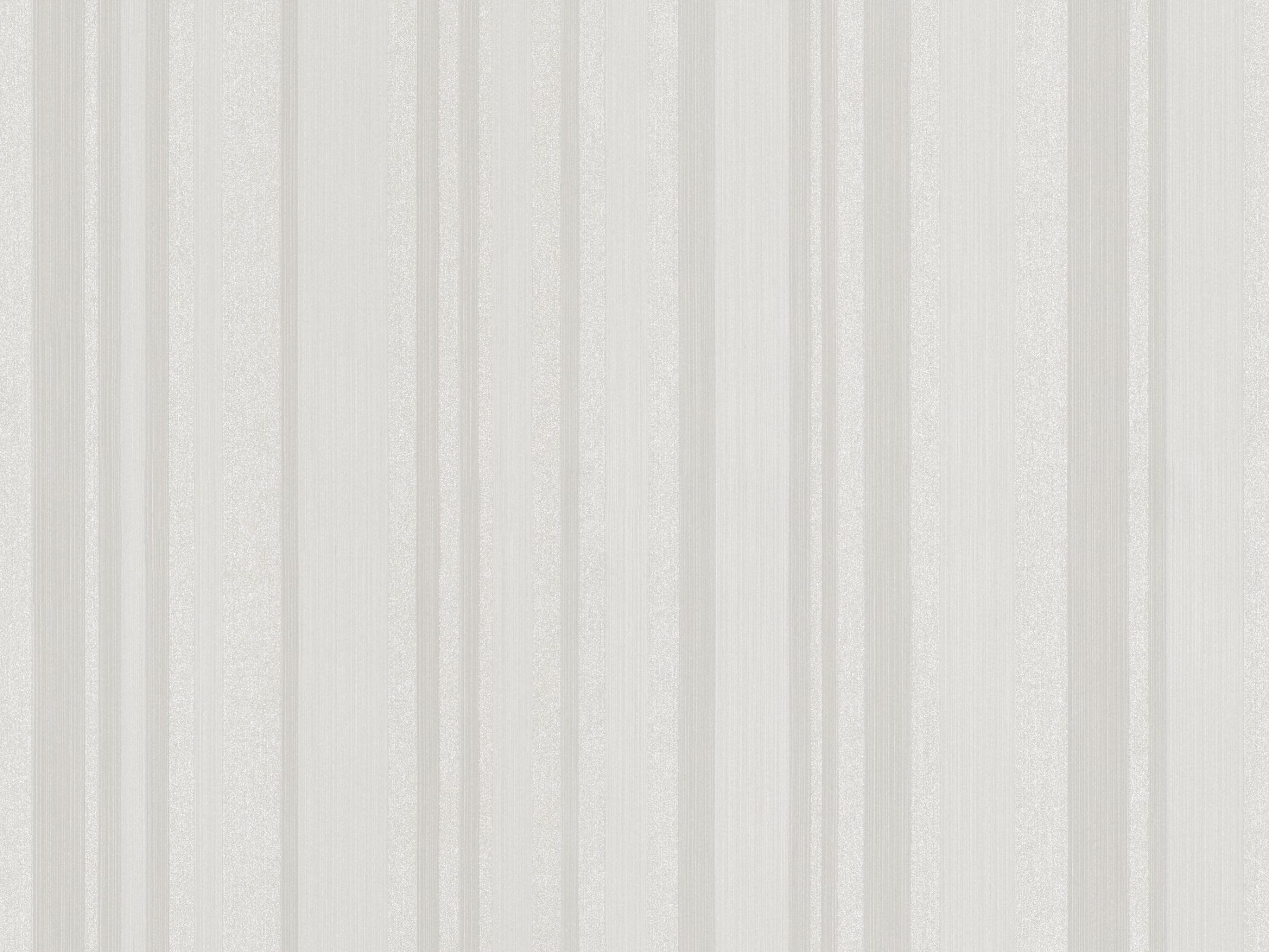 Omexco Infinity — INF2466