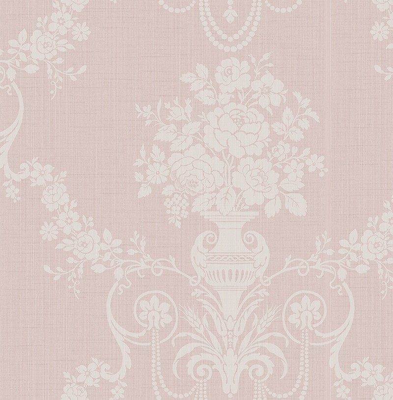 Carl Robinson 16 cr90001