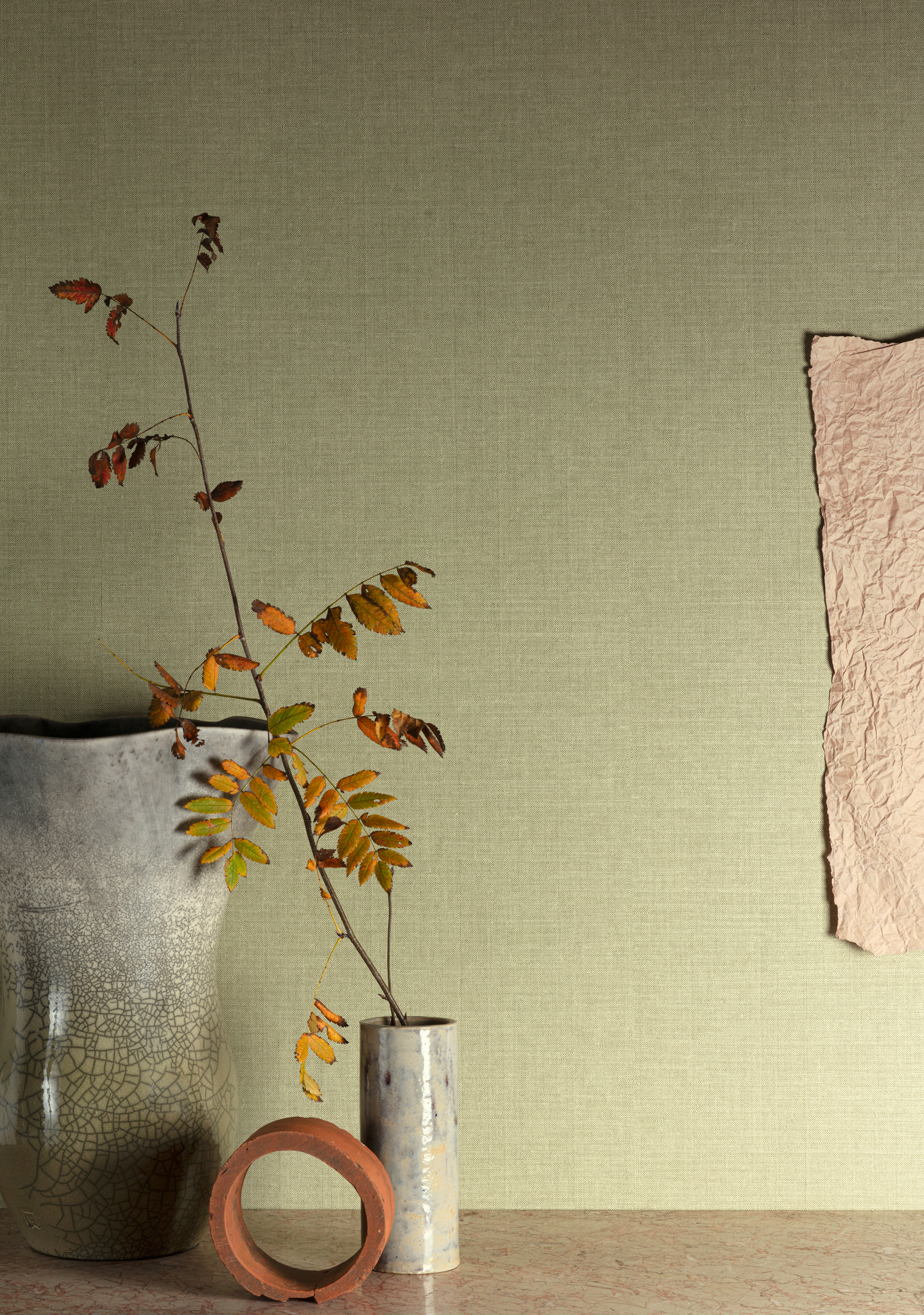 Masureel Summer Orbit Farn ORB105