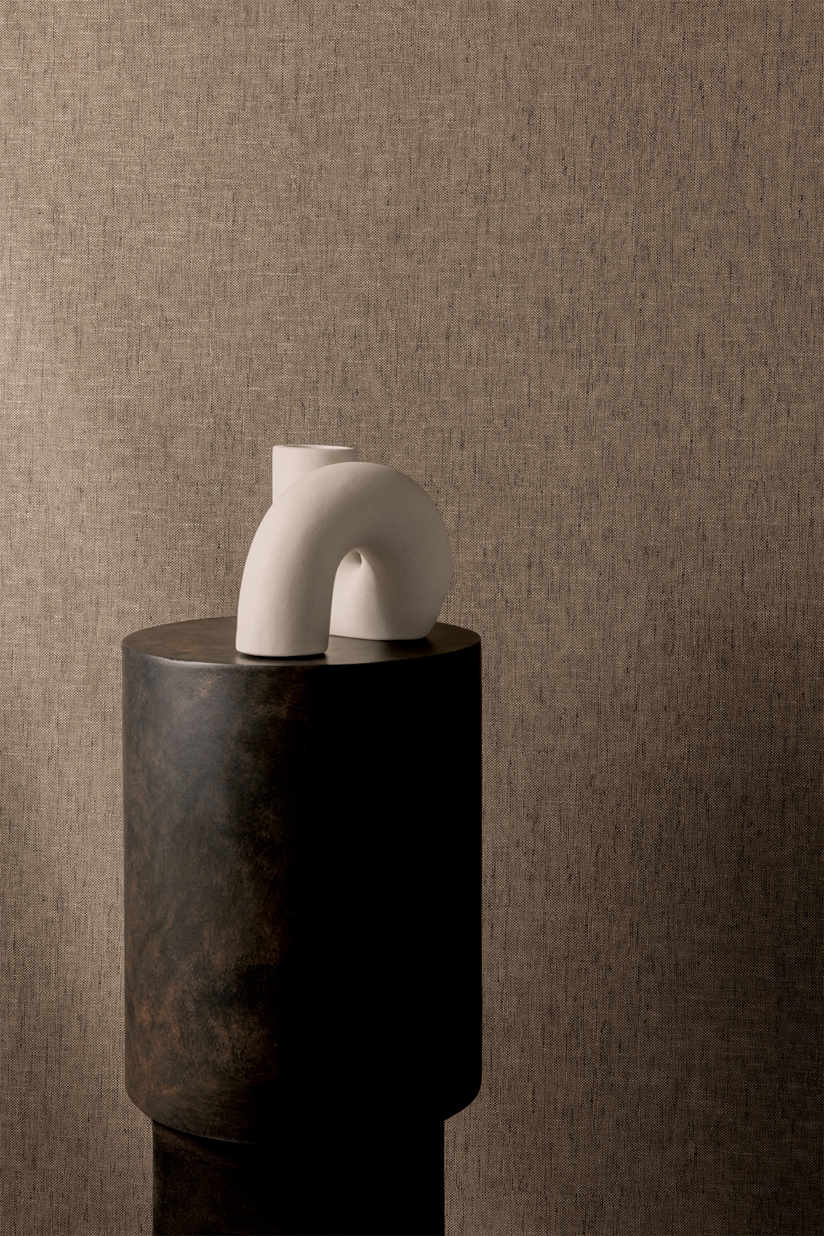 Masureel Joy Telis Tobacco JOY303