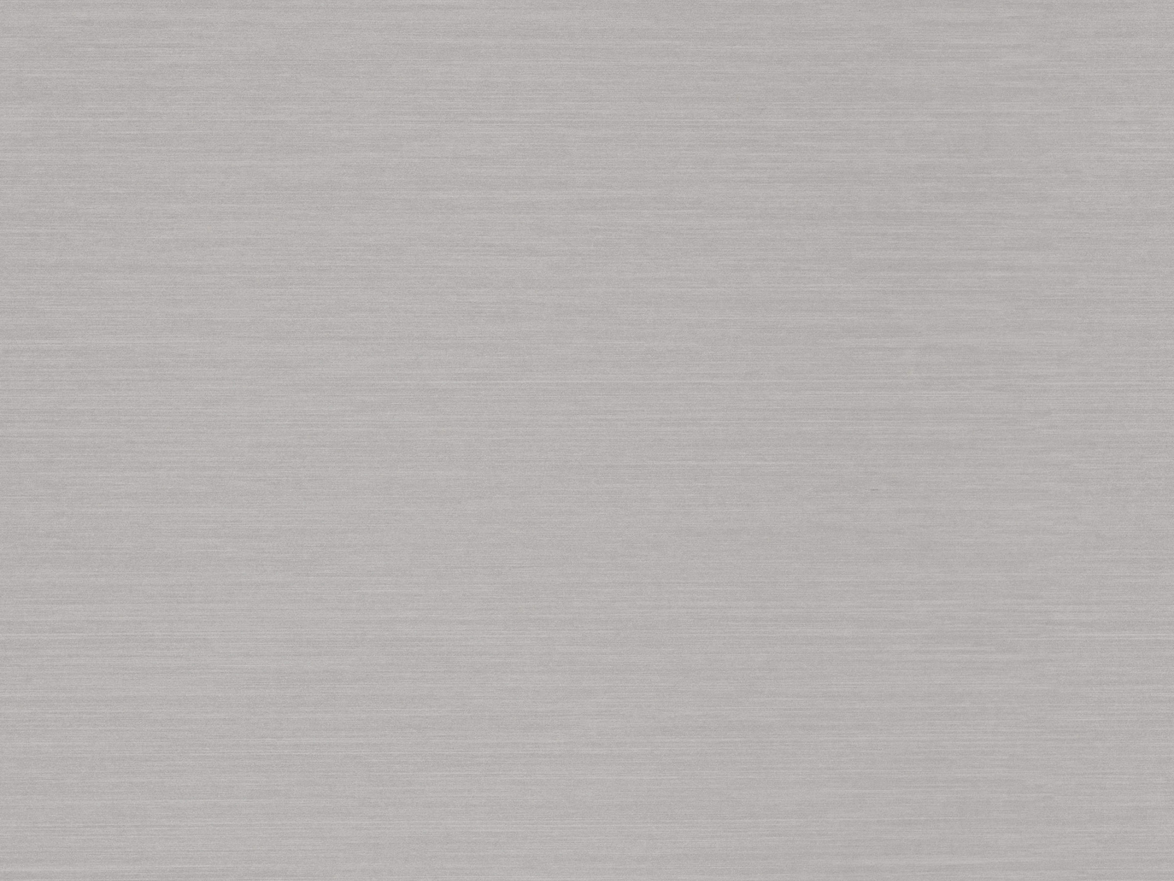 Omexco Horizons — HOR1114