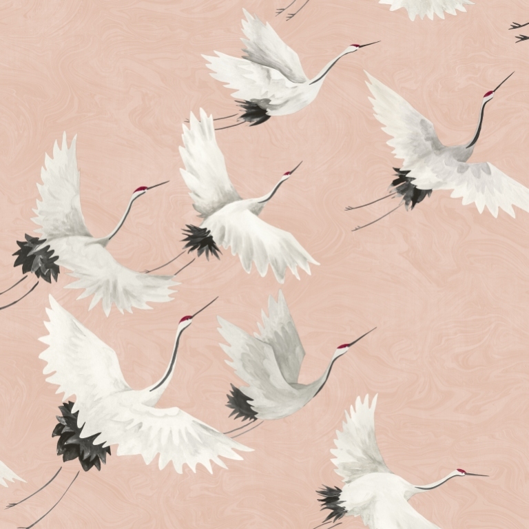 Aura East West Style артикул # FD24305