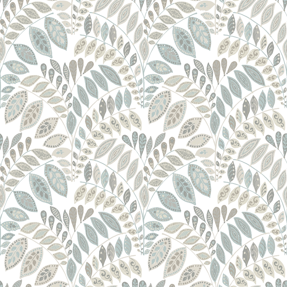 Aura Folklore артикул # FD25143 (2821-25143)