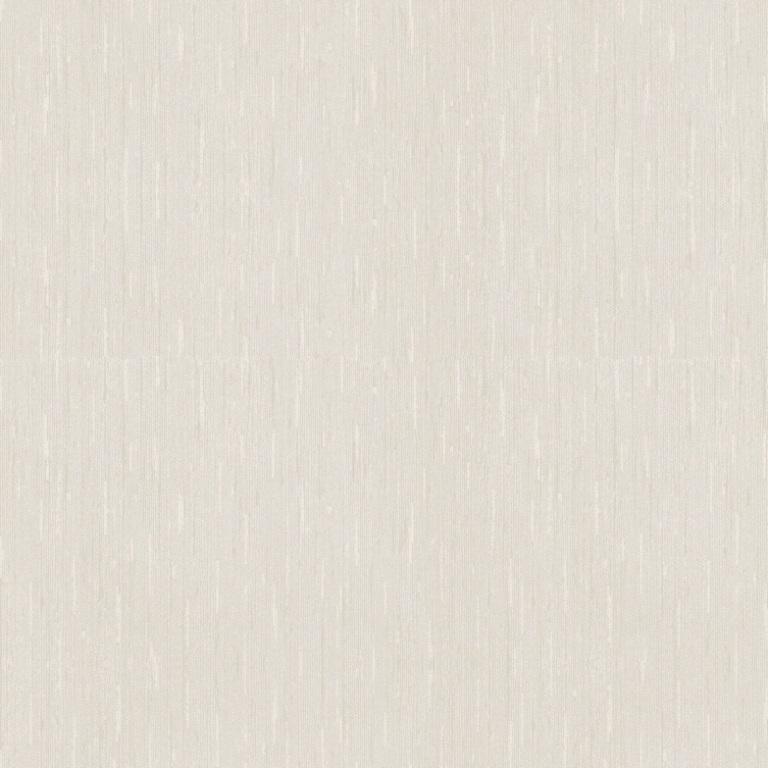 Aura Aliento de Valencia артикул # 4005-2