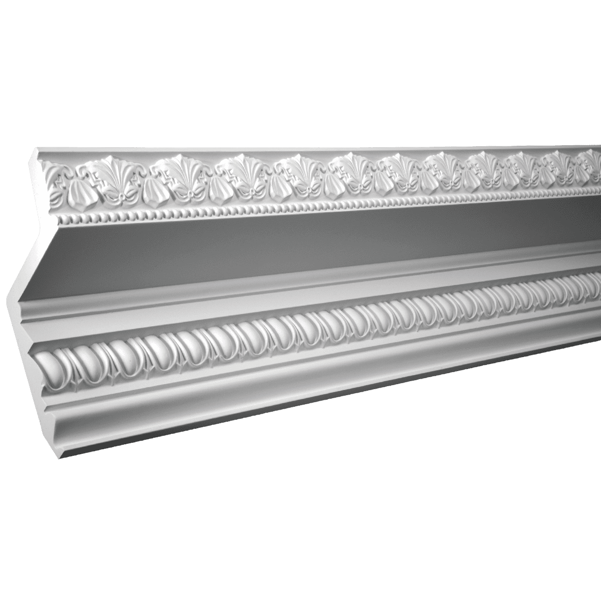 Evroplast карниз 1.50.137