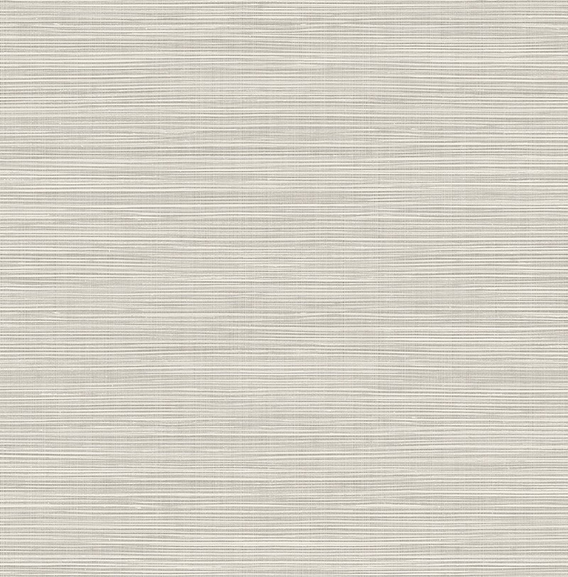 Carl Robinson 16 cr93400