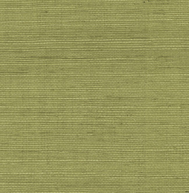 KT ExclusiveLuxe Retreat ln11804