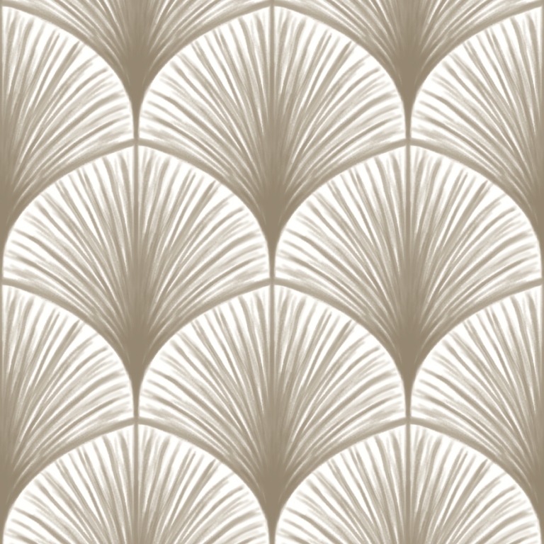 Aura East West Style артикул # FD24231