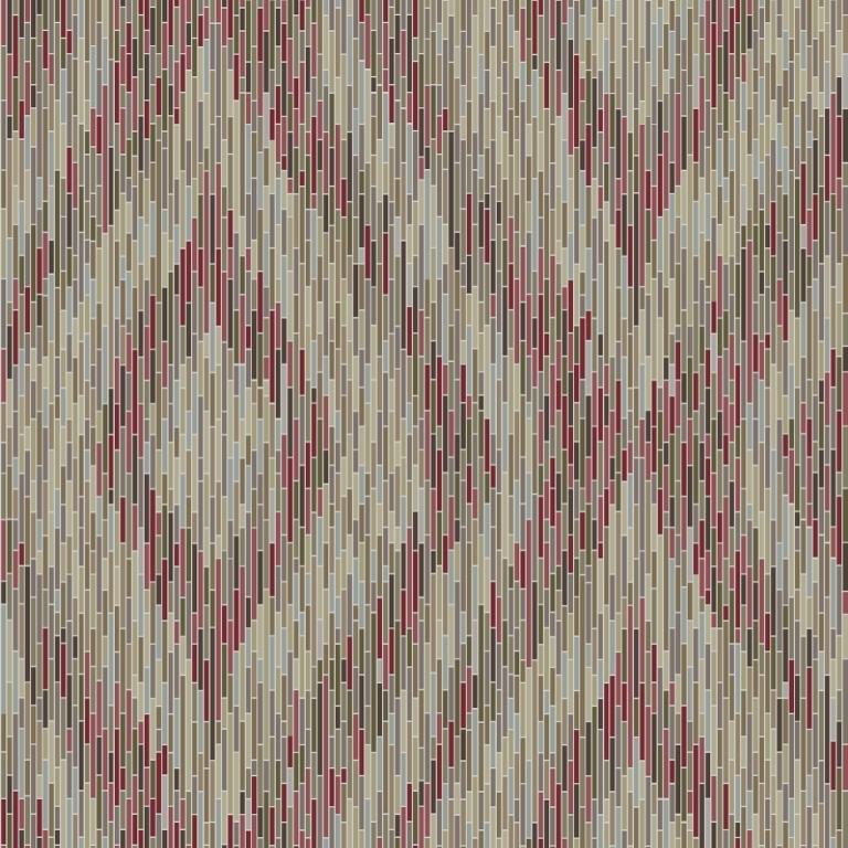 Aura East West Style артикул # FD24220