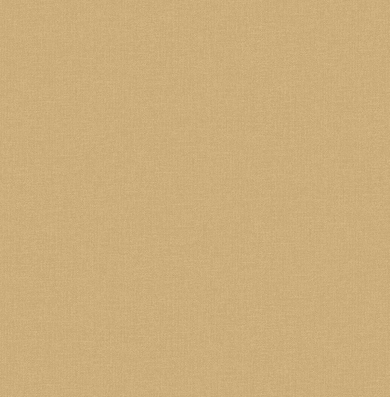 KT ExclusiveBritish Heritage 2 kt10153