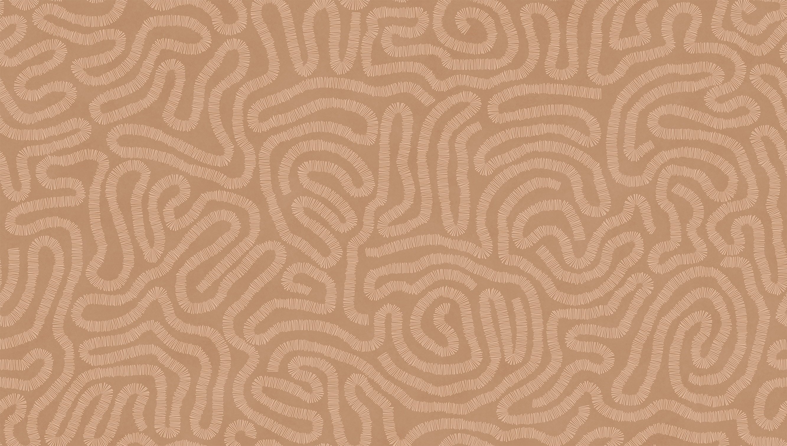 090344 Creativille лабиринт из палочек