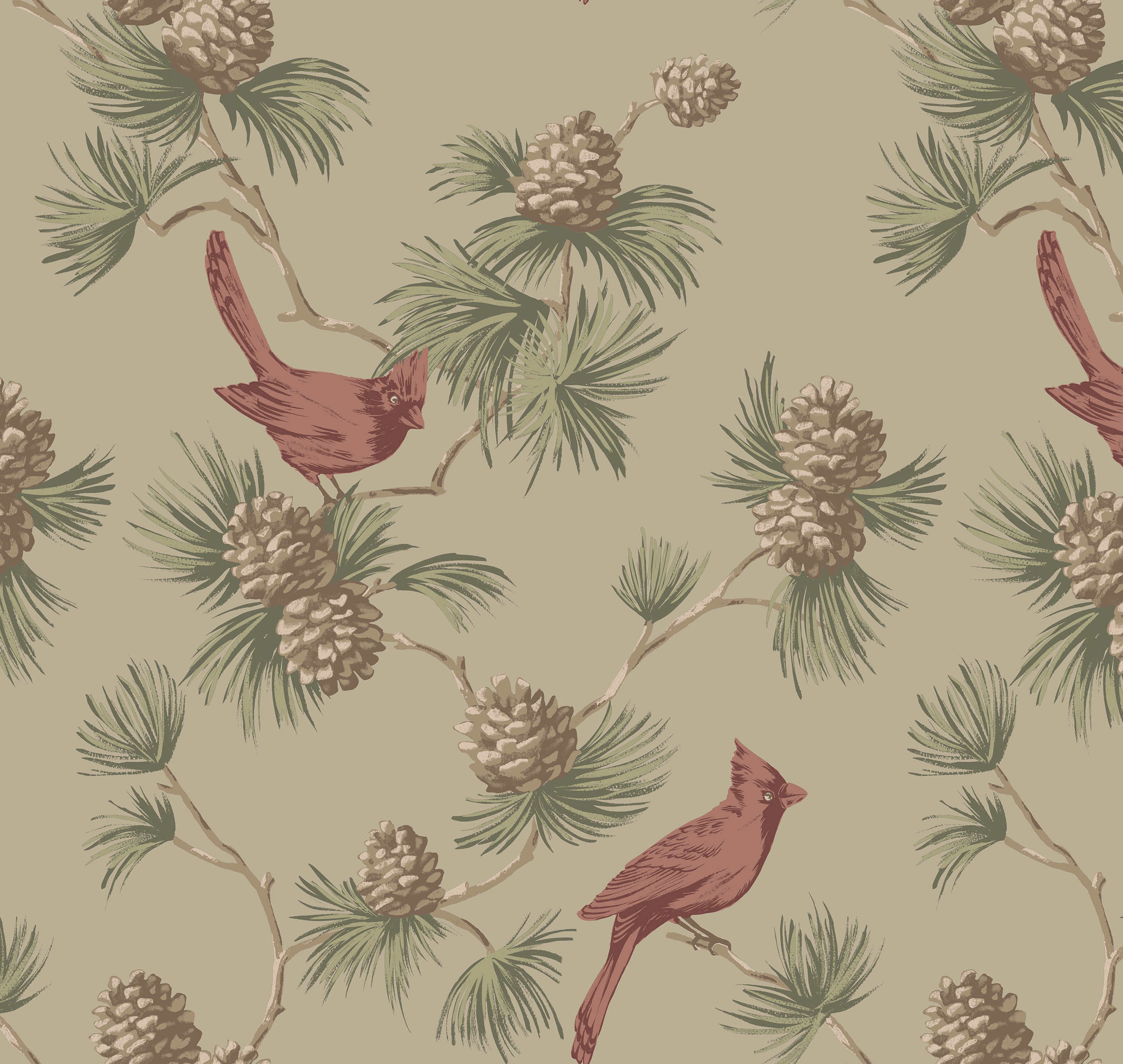 Loymina Лесная симфония Brit19 005