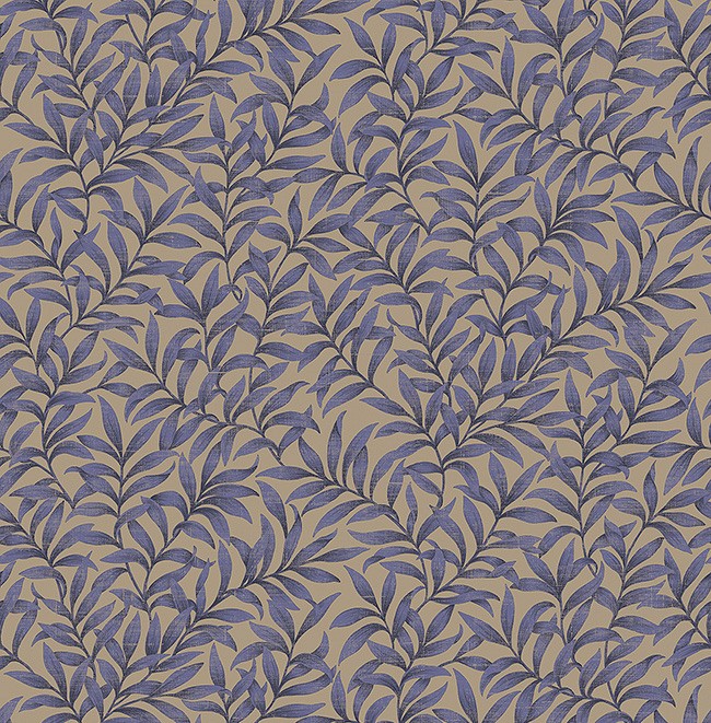 KT ExclusiveSanctuary fj41802