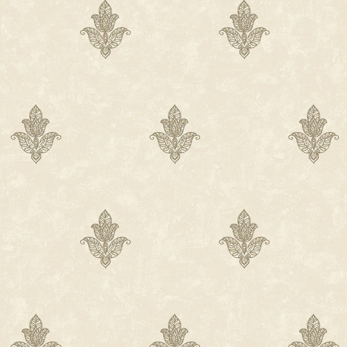 Aura Emporium артикул # 7013