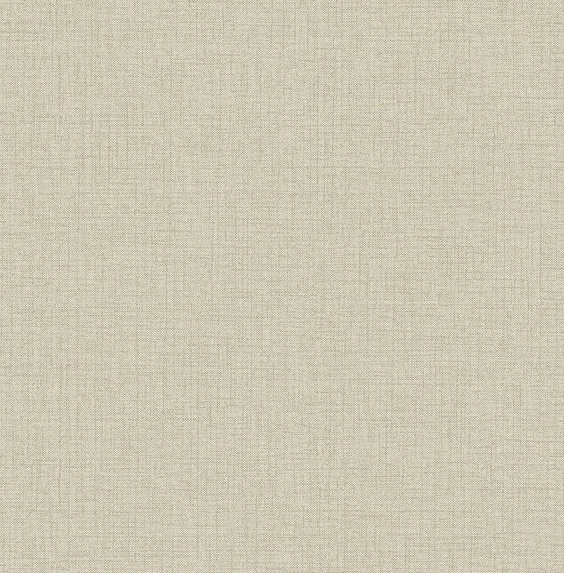 KT ExclusiveStudio Textures jt31007