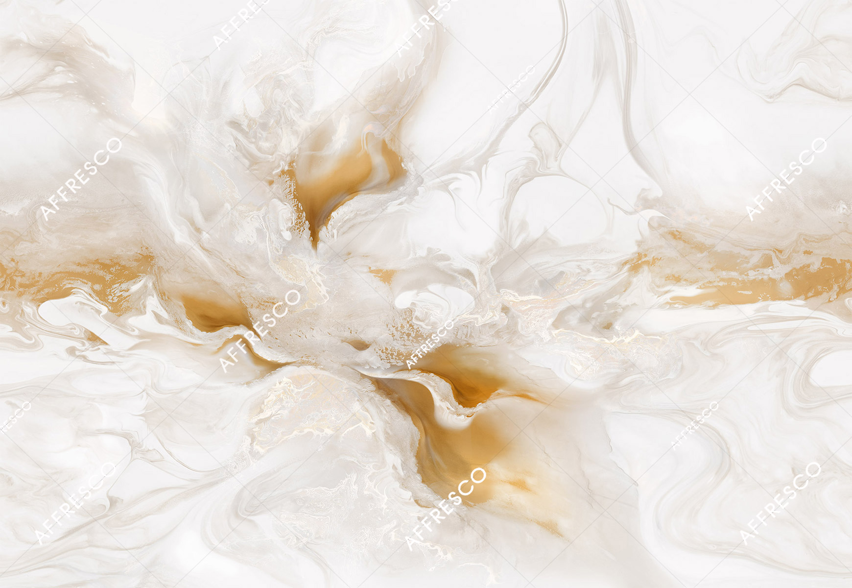 Affresco Текстуры ID137918