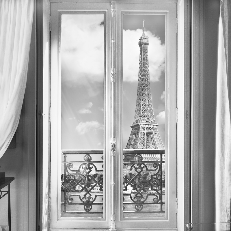 Affresco Лучшие пейзажи ID11282