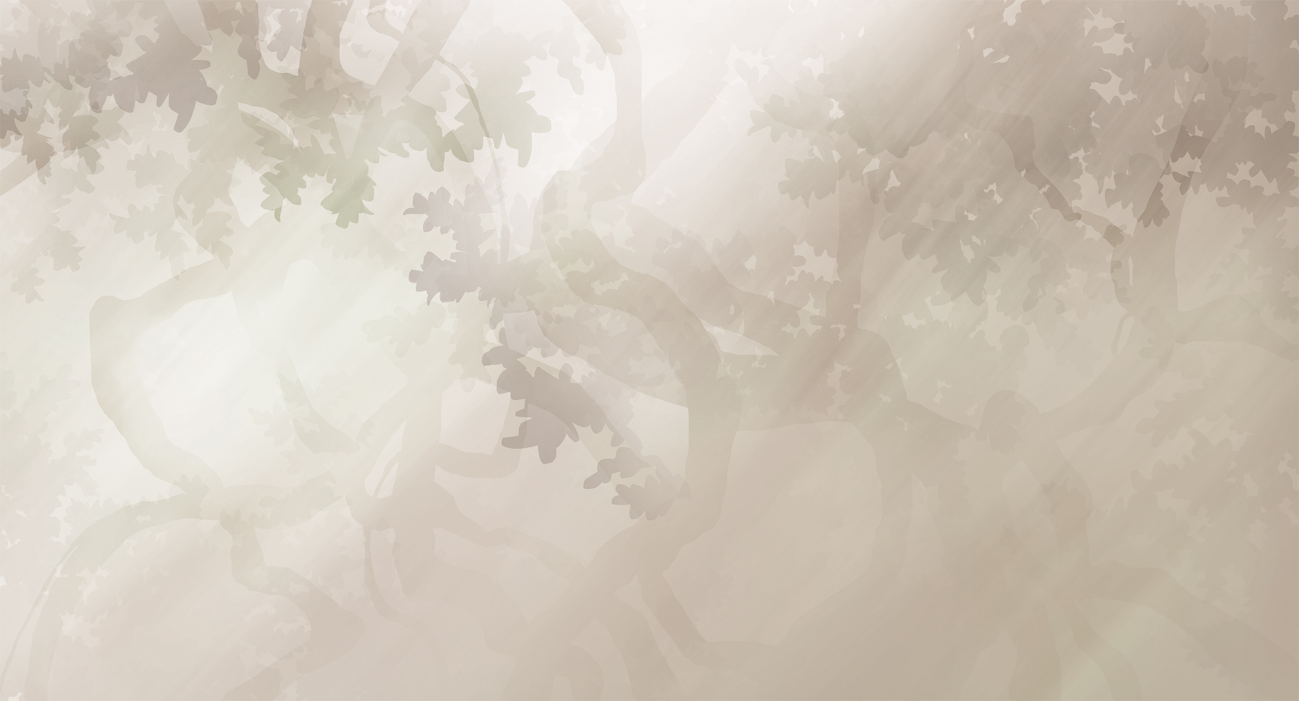 434011 Creativille Солнечные дубы