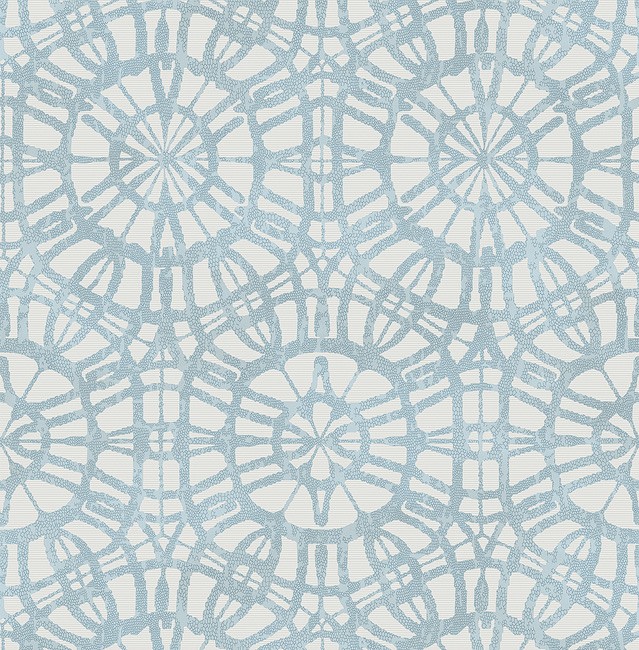 KT ExclusiveSuede se31402