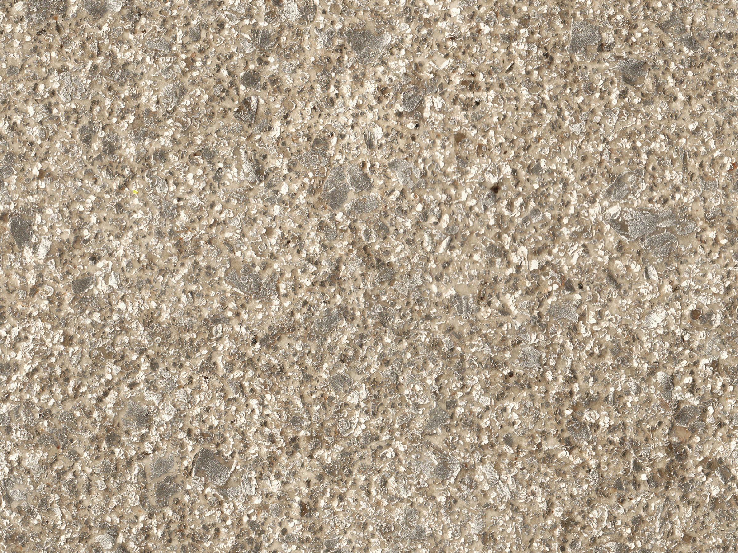 Omexco Graphite — GRA6030