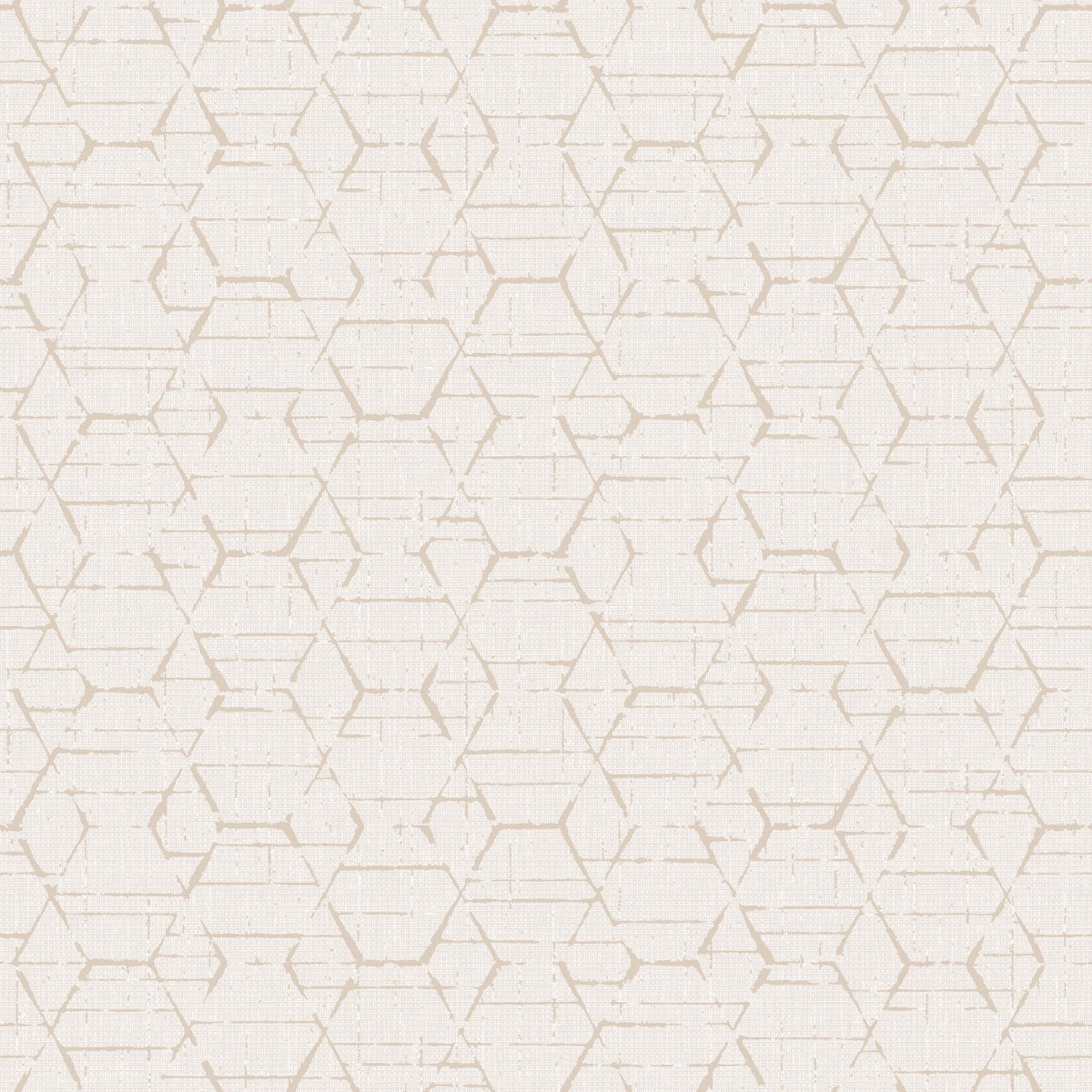 Aura Atmosphere артикул # G78250