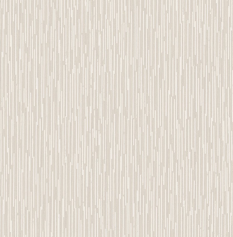 KT ExclusiveStudio Textures jt30407