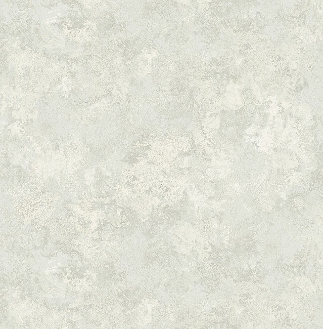 Carl Robinson 15 cr78008