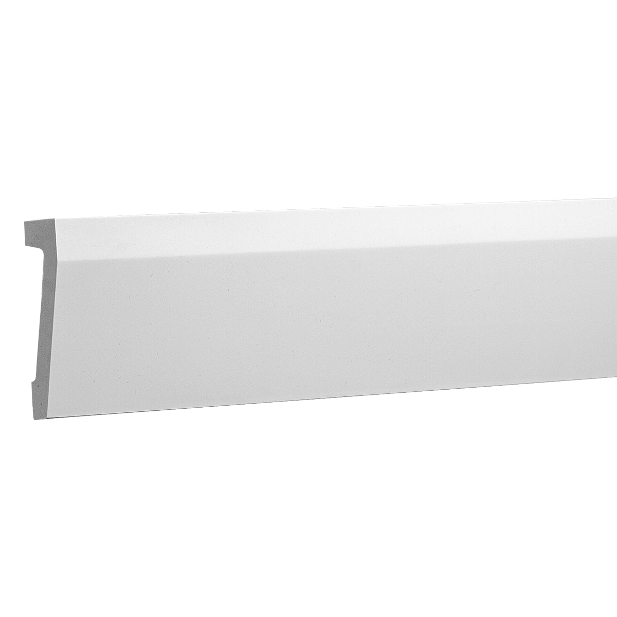 Evroplast молдинг 1.51.388