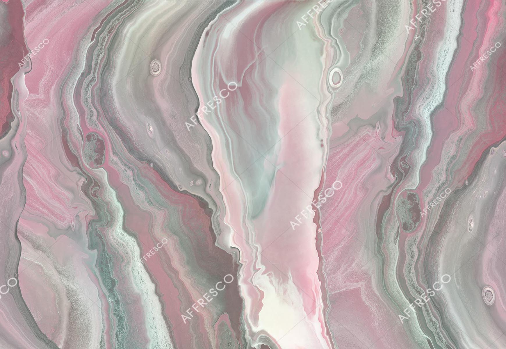 Affresco Флюид ID139063