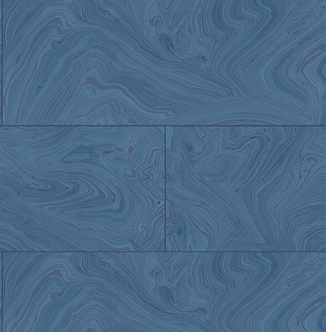 KT ExclusiveLuxe Revival rh21402