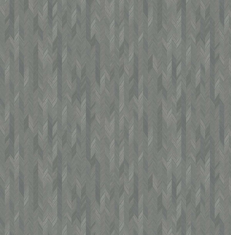 KT ExclusiveEtre et206