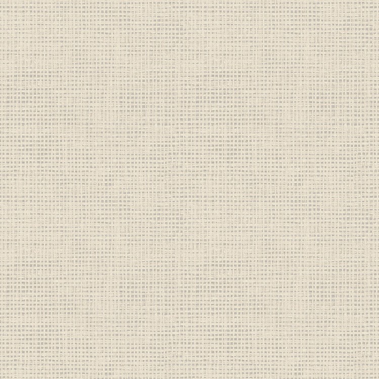 KT ExclusiveFlora & Fauna 3122-10005