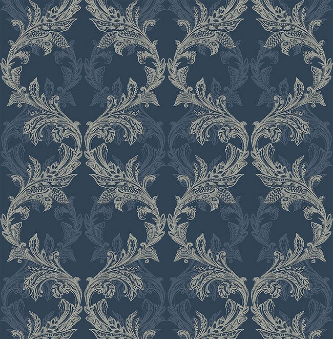 KT ExclusiveSkyline sk90802