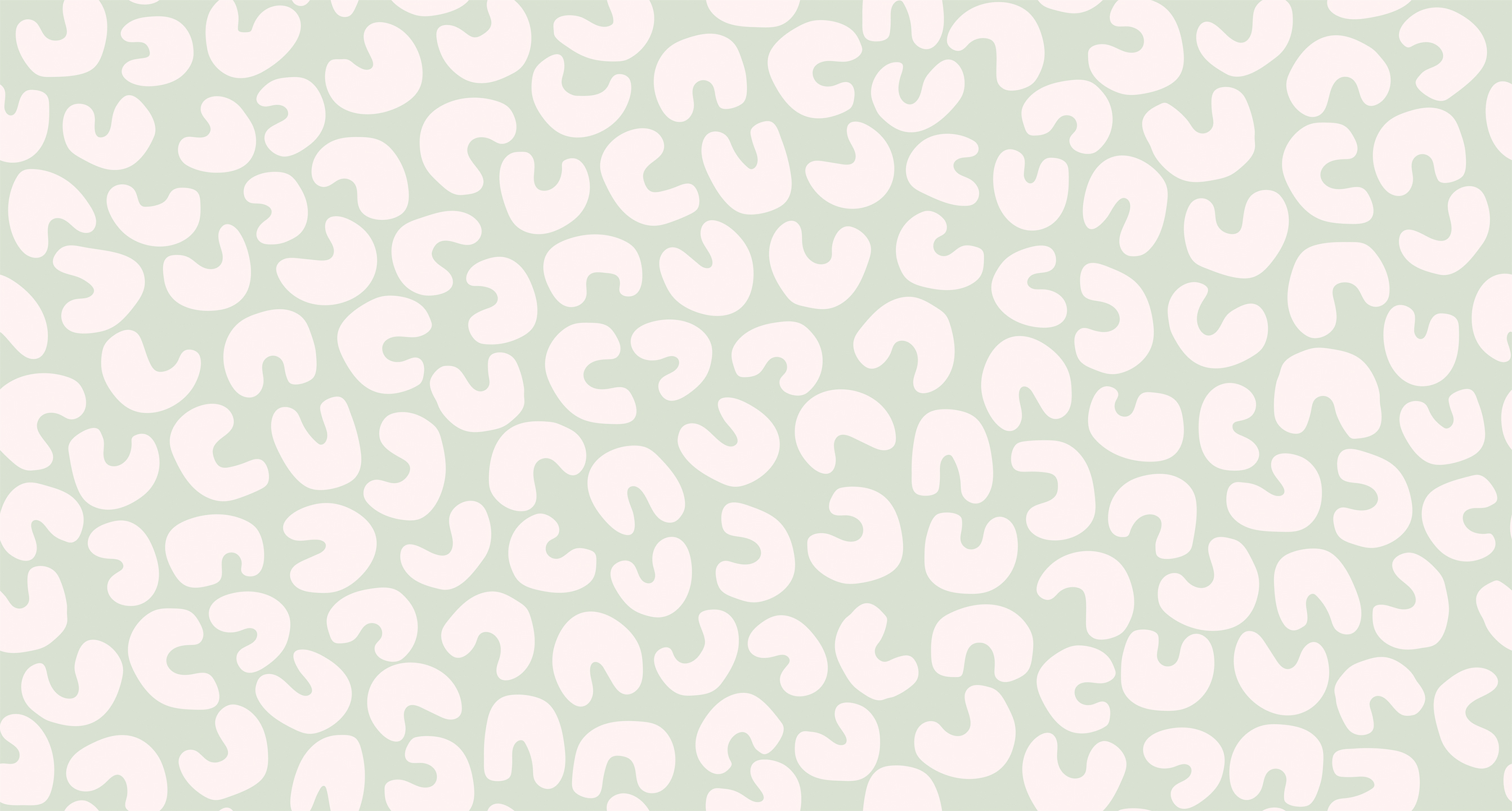 078206 Creativille рогалики