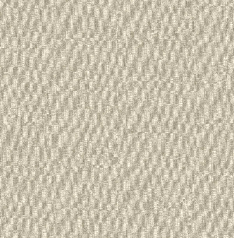 KT ExclusiveBritish Heritage 2 kt10101