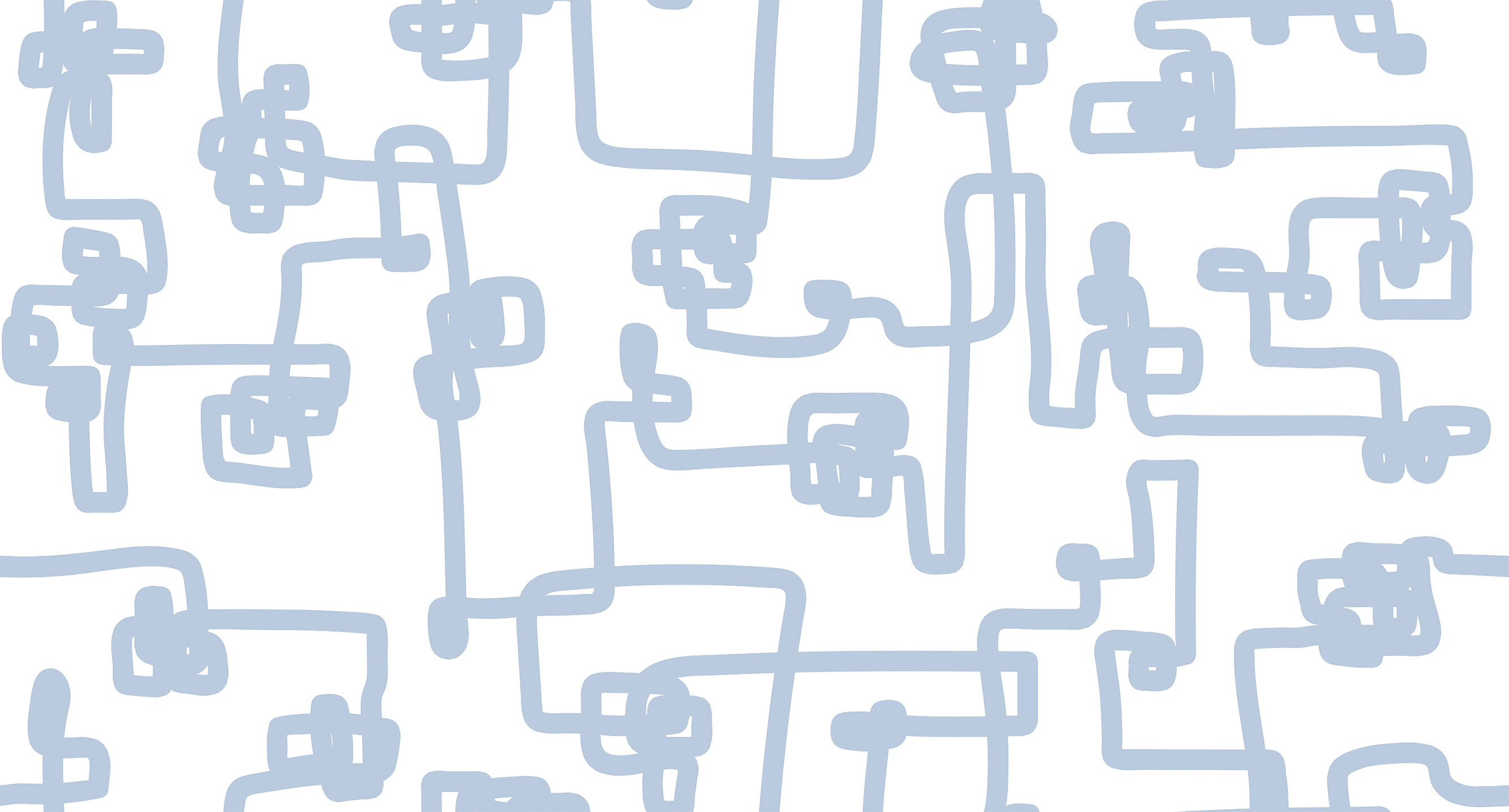 079822 Creativille веревки и узлы