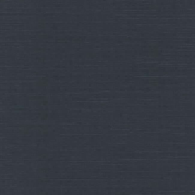 York  Rifle Paper Co. Wallcoverings  Palette Wallpaper- Navy RI5188