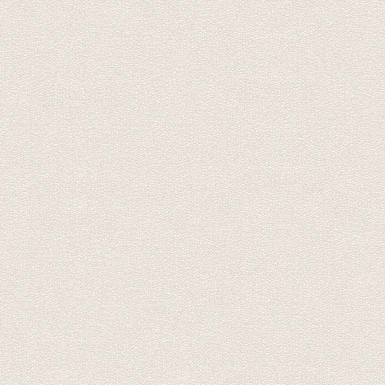 Aura Aliento de Valencia артикул # 4007-2