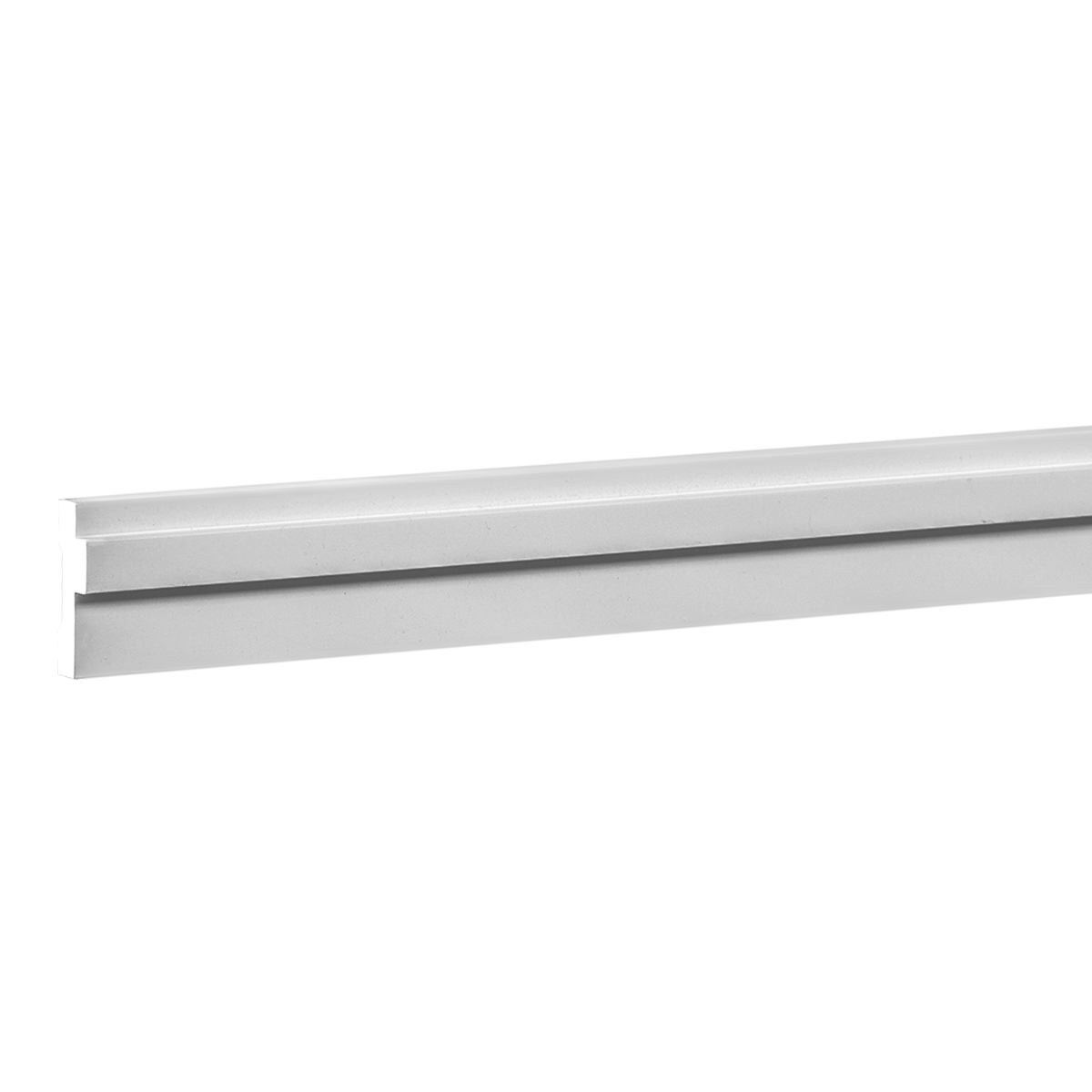 Evroplast карниз 1.50.298