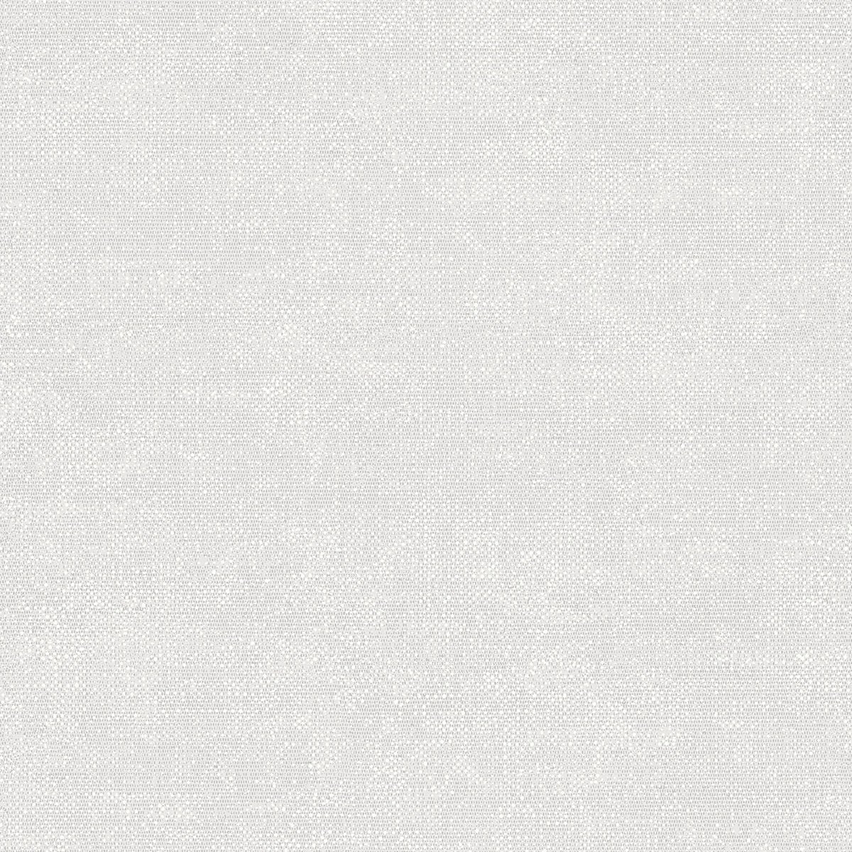 Aura Texture FX артикул # G78136