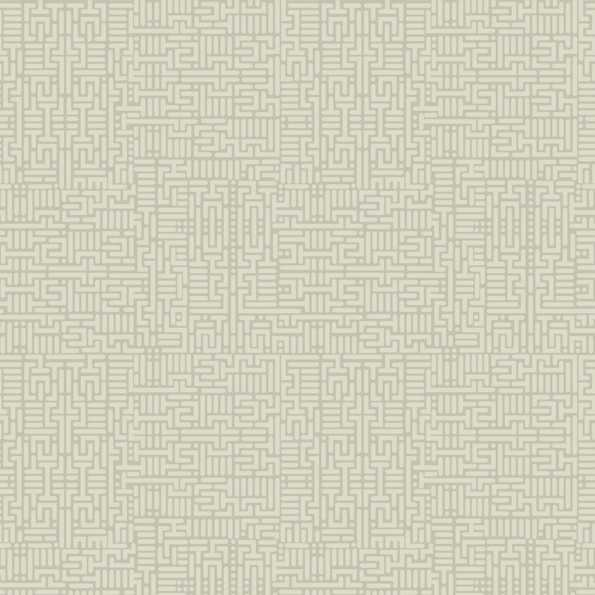 Aura Moonlight артикул # NL3904