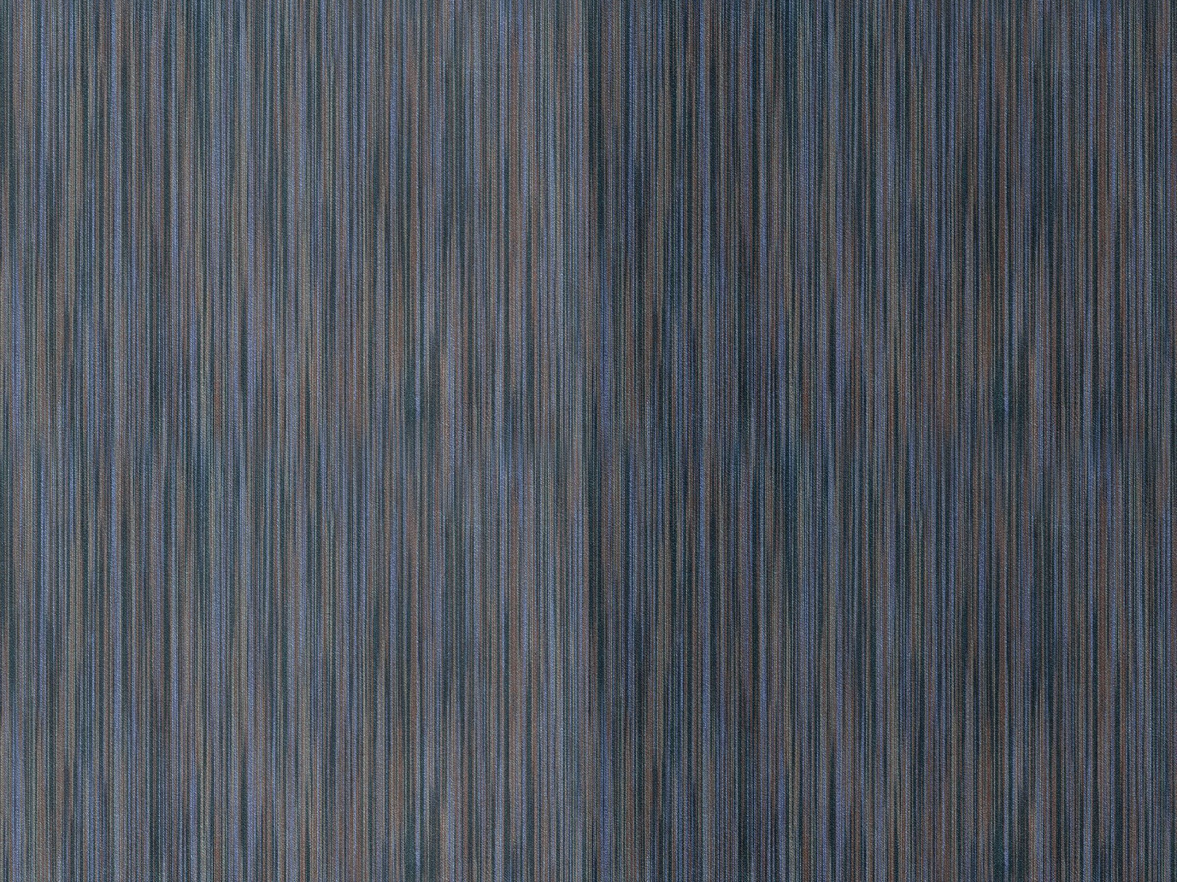 Omexco Infinity — INF6607