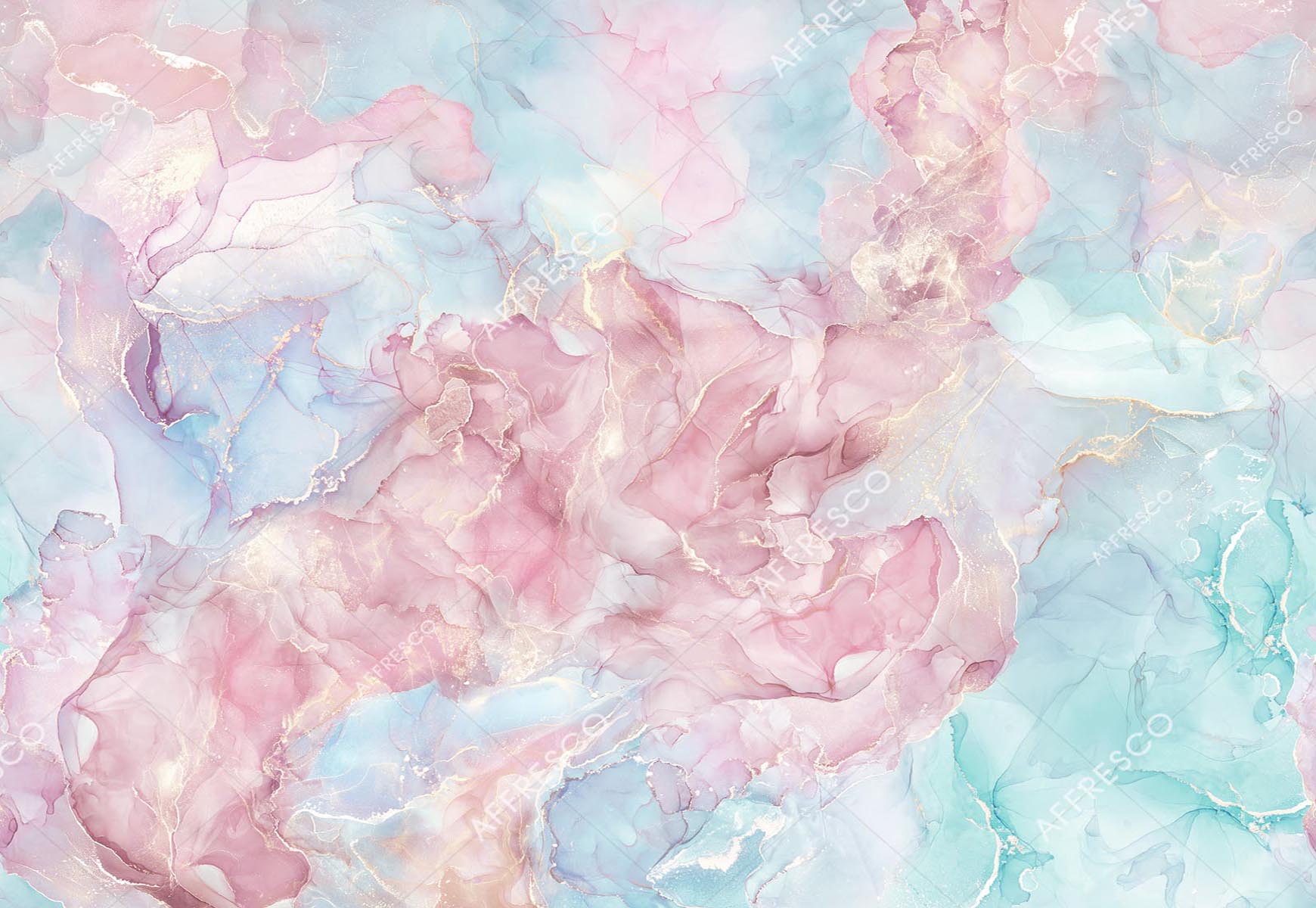 Affresco Флюид ID139080