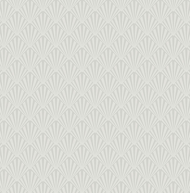 KT ExclusiveSkyline sk92100